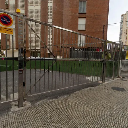 Gerona